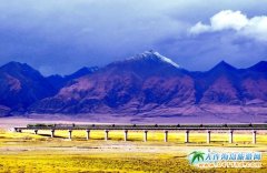 ��ꖵ����ػ�܇�_ͨ,��ꖵ����ػ�܇Ʊ�r���290.5Ԫ