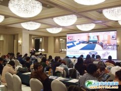 �ʼҼ��ձȇ��H��݆���·���ڴ��B��һ�����Ǳ����Ƶ��e��