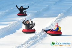 �n��ѩ����ѩ�������] ���ٿɎ���Ůȫ�ҳ���