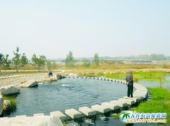 ����ͽ�ӝ�ع��@�ɹ��@�����Ҽ���ع��@