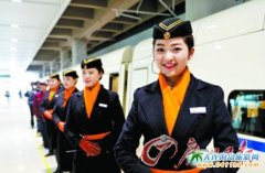 ���2014�������c�Ї��˵�����