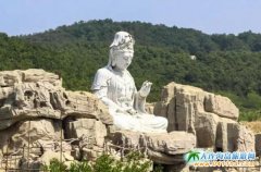 ��Ԫ����݋�����ؖ|�������Ԫ�����g���M(f��i)�_(k��i)������