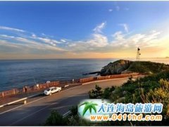 ���B�c�[�G����ɽ���� �cε�{�Ĵ����B