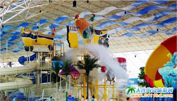 ���B�������ζȼم^(q��)