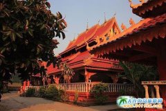 ؞�����ؚw������������