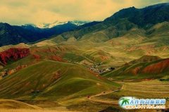 360���^���_�����B׿��ɽ