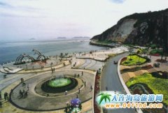 ���Bҹ�g���ξ��c(di��n)���������e�^(q��)������