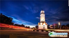 ̩�������΄ٵ�12�ų�֮�����m��