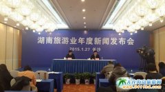 2015����ό���(chu��ng)���e�k���ж��tɫ���η��(hu��)��