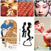 ���n���λ��L�˔�(sh��)�״��~�롰1000�f�˕r(sh��)����