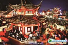 �qĩ��������K���δ���(f��)�K