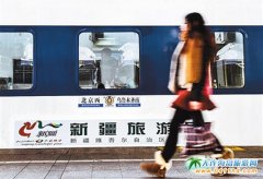 ���½�����̖(h��o)��2��1���װl(f��)