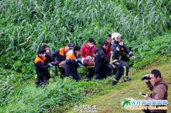 �_(t��i)���͙C(j��)�����¼�,��(gu��)��(n��i)��������������(������Ϣ)