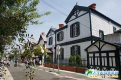 ����(ji��)�ձ����Ρ���Щ���L(f��ng)퍵Ěvʷ