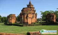 ̩��(gu��)���c(di��n):̩��(gu��)�ų�΢�s���^(gu��n)���@