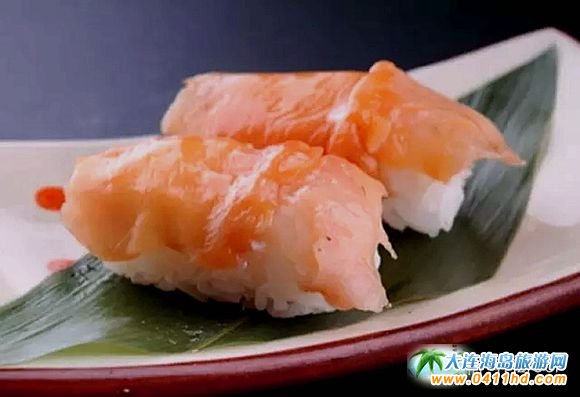 �_�l(f��)�^(q��)�����������