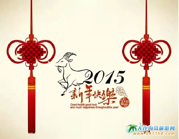 ����(ji��)����