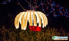 �����Y(ji��)��ϲ������,����(ji��)��Ĵ��Lɽ�u�DƬ