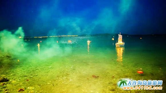 ����ʮ���L(zh��ng)���h�O����(ji��)