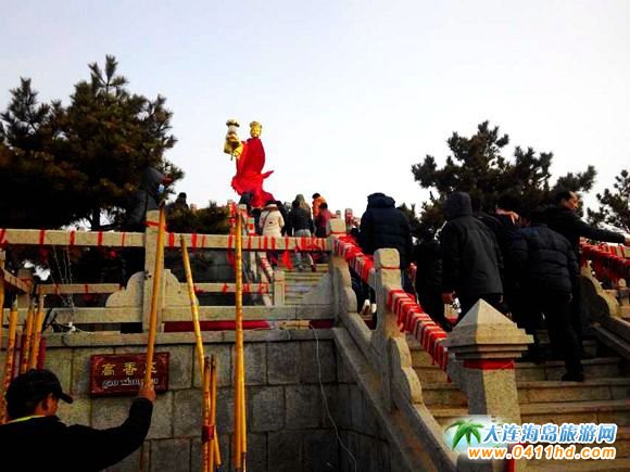 ����ʮ���L(zh��ng)���h�O����(ji��)