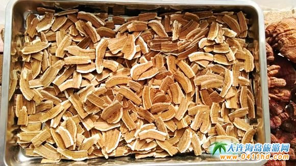 ���B����`֥�Nֲ�@