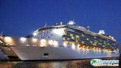 2015�ʼҼ��ձ��]݆����ˮ��̖(h��o)���Ϻ��������ۺ����г̴�ȫ