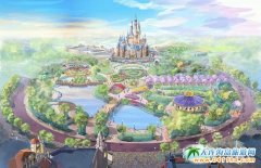 �Ϻ���ʿ�ᘷ�@ʲô�r(sh��)���_�I(y��)���A(y��)Ӌ(j��)����2016�괺�_�I(y��)