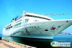 ���A̩ɽ̖��ô�ӣ����A̩ɽ̖�]݆�Æ���������Щ����