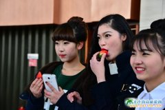  �|�����ΔzӰ�f(xi��)��(hu��)���B�֕�(hu��)���Ї�(gu��)���B��ݮ��(ji��)�е���Ʒ 