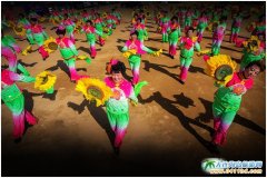  ��ʮ���Ї�(gu��)���B���ݲ�ݮ�Ļ����ι�(ji��)���ʈD�� 