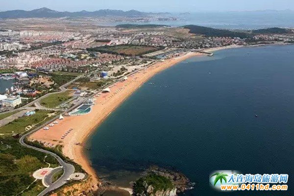  ���B��ʯ������