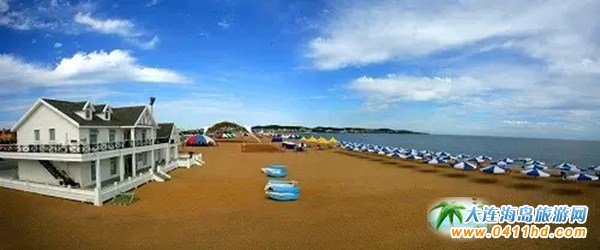  ���B��ʯ������