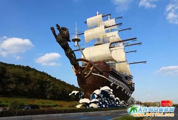  ���B��ʯ������