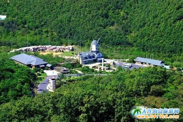  ���B��ʯ������