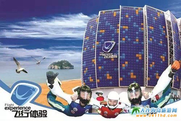  ���B��ʯ������