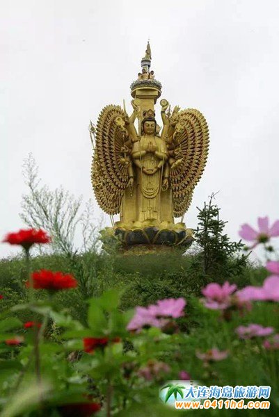  ���B��ʯ������