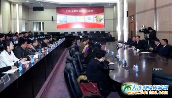 ���B���n�Q(m��o)�׳�