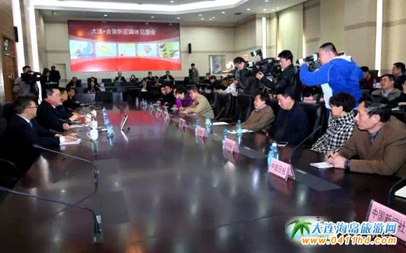 ���B���n�Q(m��o)�׳�