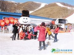 ���ҿ���ɫ�Ļ��������ΘI(y��)