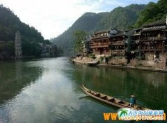 2015������(ji��)�P�˹ų����ι���