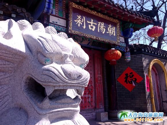 ���ɽ����ֱͨ܇