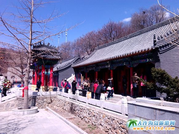 ���ɽ����ֱͨ܇