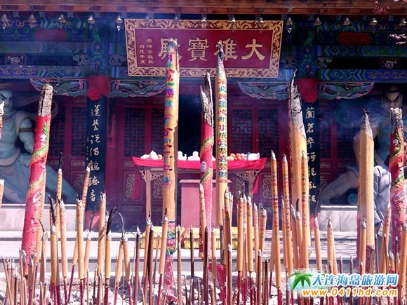 ���ɽ����ֱͨ܇