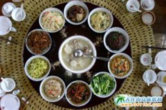 ���ҽ���ɫ�͡�������ʮ����