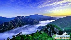  ���Tɽ�ļ��L(f��ng)��zӰ��ِ��Ʒ 