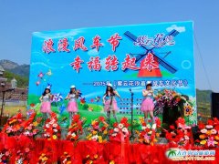 �L(f��ng)�ċ���,�������,���ƻ�ϫ�L(f��ng)܇�Ļ���(ji��)�D��