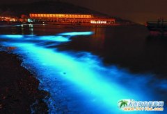 ���B���ʯ���F(xi��n)�������ɹ����