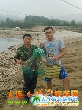 ���B�����������r��Ժ