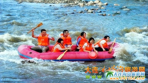 ���B�������r��Ժ