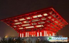 �Ϻ�չ�[���ļ���չ�_�������β��[��(hu��)